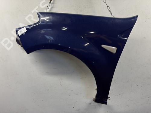 Guarda-lamas esquerdo DACIA SANDERO 1.2 16V (75 hp) 30306517