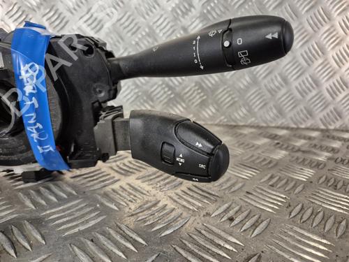 steering-column-stalk-peugeot-partner-tepee-2008-40272100 main image