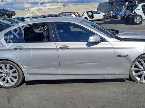 Left front window switch BMW 5 (F10) 530 d | BP33174863I27 - Image 8