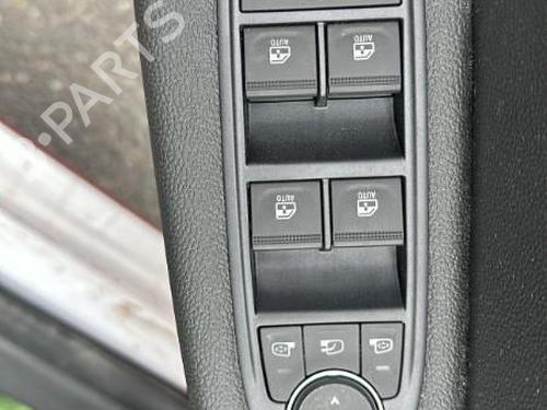 RENAULT CLIO V (B7_)  1.0 SCe 65 (B7MG)  1872040