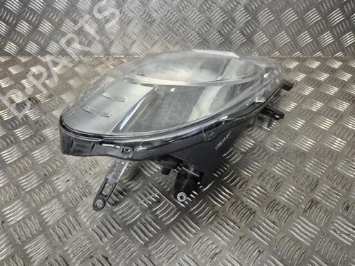 left-headlight-renault-kangoo-express-fw01_-2008-34624433 main image