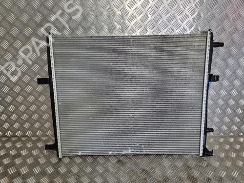 Water radiator RENAULT MASTER III Platform/Chassis (EV, HV, UV) | BP40002158M31 - Image 2