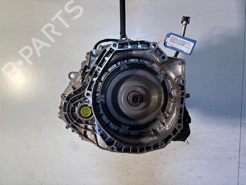 Gearbox MERCEDES-BENZ A-CLASS (W177) A 180 d (177.003) | BP40504352M3 - Image 6