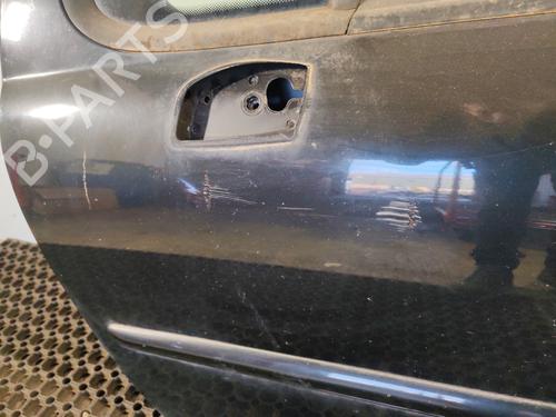 Used Left front door Left front door 22691125 22691125