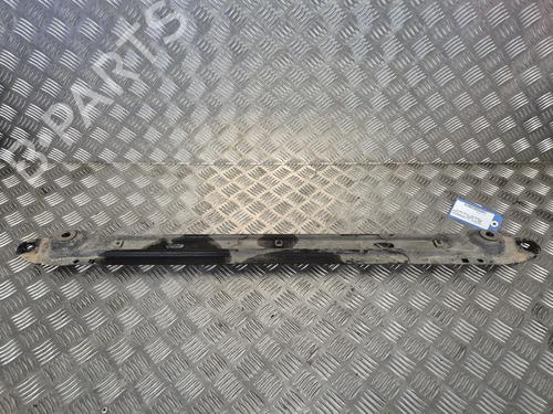 Used Crossmember Crossmember 38227018 38227018