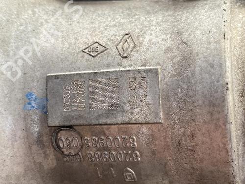  - Image 4