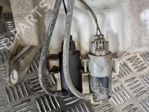 windscreen-washer-tank-peugeot-108-2014-39910747 main image