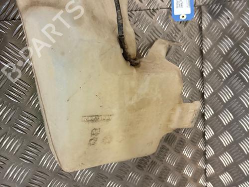 Sprinklertank Sprinklertank 38629103 38629103