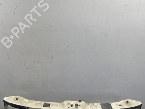 Frontplade/Frontkurv Frontplade/Frontkurv IVECO DAILY III Platform/Chassis 35 S 13,35 C 13 (125 hp) 22096221 22096221