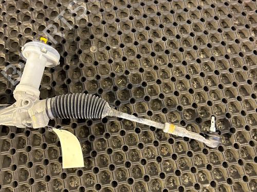 Steering rack KIA RIO IV (YB, SC, FB) 1.0 T-GDI 100 | BP36654792M22 - Image 3