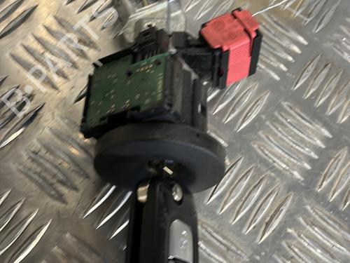 Used Ignition barrel Ignition barrel RENAULT CLIO III (BR0/1, CR0/1) 1.5 dCi (BR17, CR17) (86 hp) 21221641 21221641