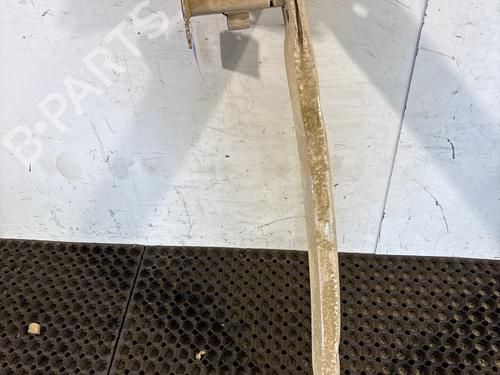 rear-bumper-reinforcement-citroen-c3-aircross-ii-2r_-2c_-2017-39238241 main image