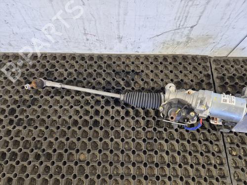 Steering rack RENAULT TWINGO III (BCM_, BCA_) | BP29424550M22 - Image 4