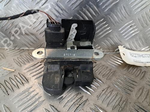 Switch VW GOLF VII (5G1, BQ1, BE1, BE2) 1.4 TSI | BP25920791I30 