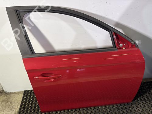 BP25600197C3 main image