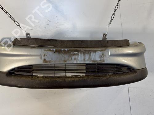 front-bumper-peugeot-206-hatchback-2ac-1998-1999-2000-2001-2002-2003-2004-2005-2006-2007-2008-2009-2010-2011-2012-32410869 main image