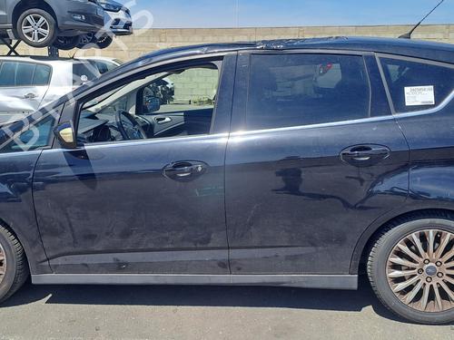 Starter FORD C-MAX II (DXA/CB7, DXA/CEU) 1.6 EcoBoost | BP29115071M8  - Image 10