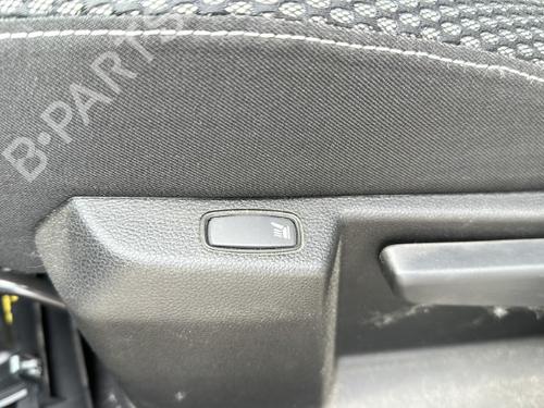 Køler DACIA DUSTER (HM_) 1.5 dCi 90 (HMAA) | BP26281836M31 - Image 11
