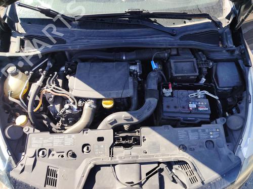 Switch RENAULT CLIO IV (BH_) 1.5 dCi 75 | BP39607897I30  - Image 10