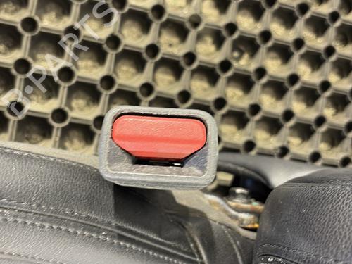 Seats set MASERATI LEVANTE SUV (M161) 3.0 D Q4 | BP33729210C78 - Image 67