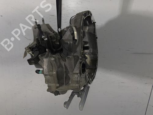 Gearbox DACIA LOGAN MCV II 1.5 dCi | BP33199052M3  - Image 8