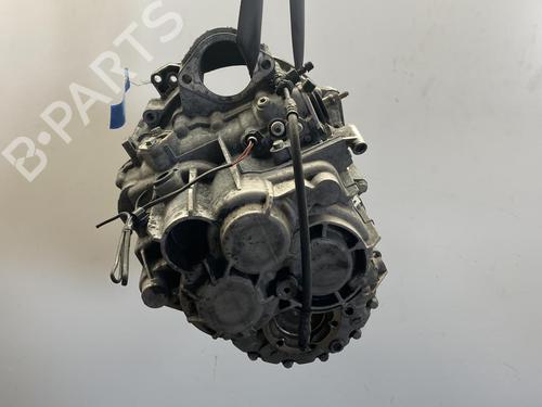 Gearbox VW GOLF V (1K1) 2.0 TDI 16V 4motion | BP27606140M3 