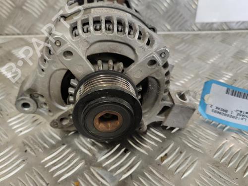 Alternator VOLVO V50 (545) 2.4 | BP30973959M7  - Image 5