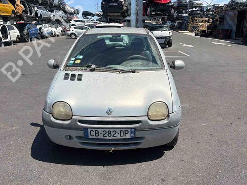 Used Parts RENAULT TWINGO I (C06_)    4768464