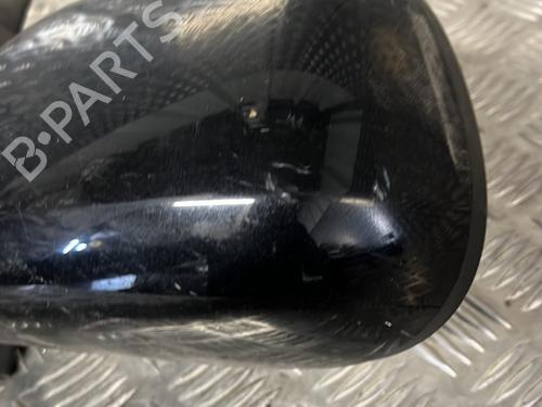 Left mirror SEAT TOLEDO III (5P2) 1.9 TDI | BP20343792C26 