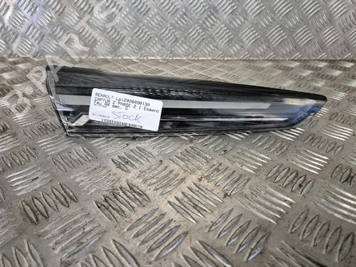 Left tailgate light RENAULT CAPTUR II (HF_) TCe 90 (HFM6) | BP39457129C79 - Image 2