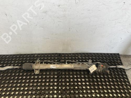 Used Steering rack RENAULT MASTER III Van (FV) [2010-2025]  28123791