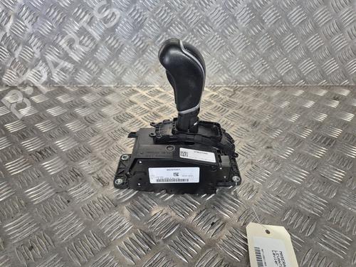 Gearstang MASERATI LEVANTE SUV (M161) 3.0 D Q4 | BP36056265M90 - Image 3