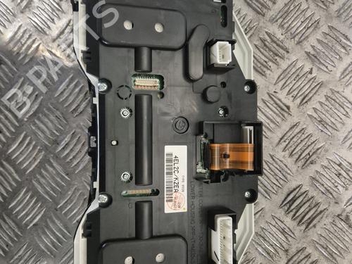 instrument-cluster-nissan-qashqai-ii-j11-j11_-2013-33960561 main image