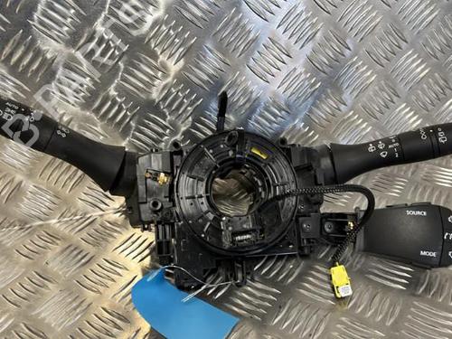 Used Steering column stalk DACIA JOGGER (RK_) 1.0 TCe 100 ECO-G (RKMT) (101 hp) 22917226