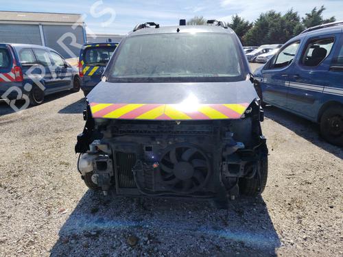 Starter PEUGEOT PARTNER Tepee 1.6 BlueHDi 120 | BP36056290M8 - Image 8
