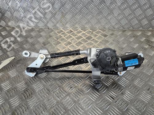 front-wiper-motor-kia-rio-iv-yb-sc-fb-2017-36654766 main image