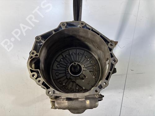 Gearbox VW AMAROK (2HA, 2HB, S1B, S6B, S7A, S7B, AGD) 3.0 TDI 4motion | BP34052168M3 - Image 2