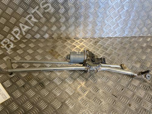 front-wiper-motor-renault-master-iii-van-fv-2010-34171961 main image