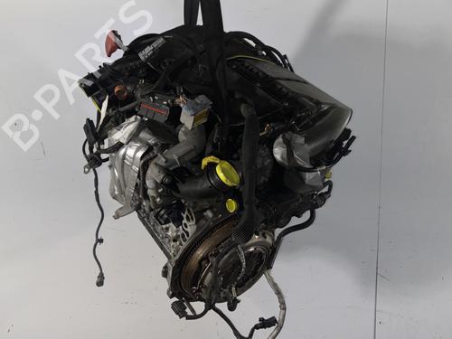 Engine PEUGEOT 208 I (CA_, CC_) 1.6 HDi / BlueHDi 75 | BP32093458M1 - Image 13