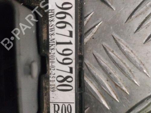 fuse-box-citroen-c3-ii-sc_-2009-32000451 main image