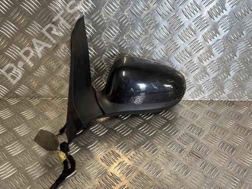Left mirror FORD KA (RU8) 1.2 | BP28184322C26 