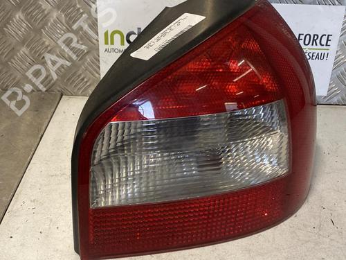 Used Right taillight AUDI A3 (8L1) 1.9 TDI (110 hp) 20347166