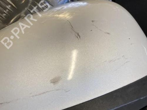 Right mirror FORD KA (RU8) 1.2 | BP20347770C27 