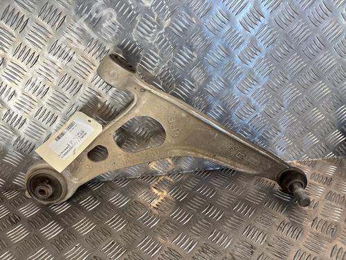 right-front-suspension-arm-renault-austral-2022-31329133 main image