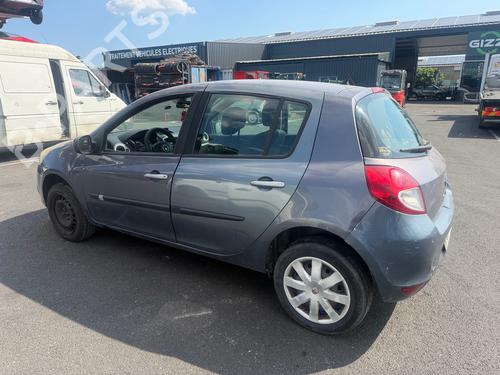 Engine RENAULT CLIO III (BR0/1, CR0/1) 1.5 dCi | BP38227044M1 - Image 9