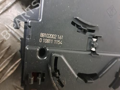 Used Switch Switch RENAULT CLIO III (BR0/1, CR0/1) 1.5 dCi (C/BR0G, C/BR1G) (68 hp) 30648209 30648209