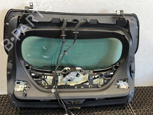 tailgate-renault-megane-iv-saloon-15-dci-110-901007547r-2016-22917202 main image