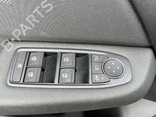 Engine RENAULT CLIO V (B7_) 1.0 SCe 65 (B7MG) | BP22096385M1 - Image 22
