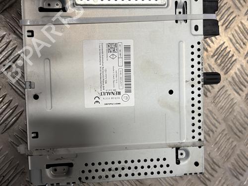 display-monitor-renault-trafic-iii-van-fg_-2014-31707650 main image