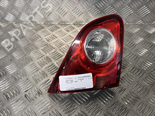 BP30788539C79 main image